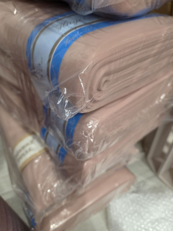 фатин для елки